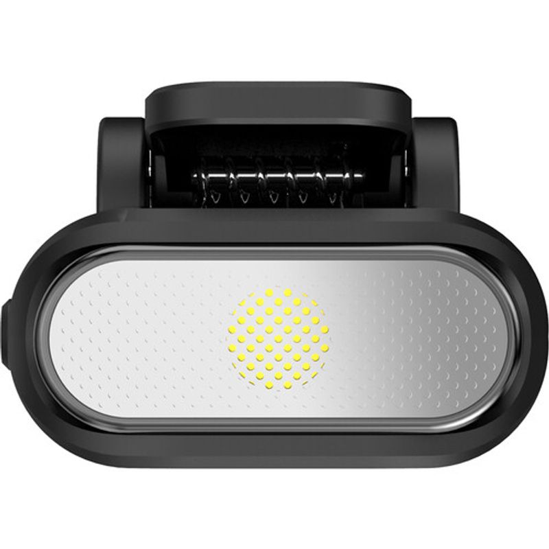 Hollyland-Lark-M1-Duo-Sistem-Microfon-Wireless--TX-TX-RX-.4