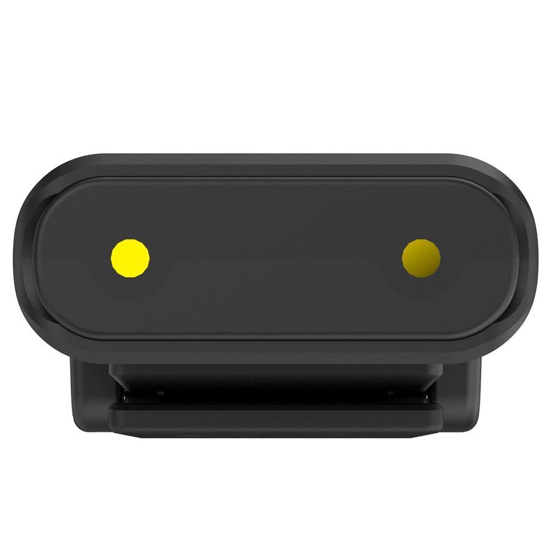 Hollyland-Lark-M1-Duo-Sistem-Microfon-Wireless--TX-TX-RX-.6