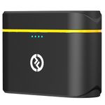 Hollyland-Lark-M1-Duo-Sistem-Microfon-Wireless--TX-TX-RX-.10