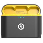 Hollyland-Lark-M1-Duo-Sistem-Microfon-Wireless--TX-TX-RX-.11