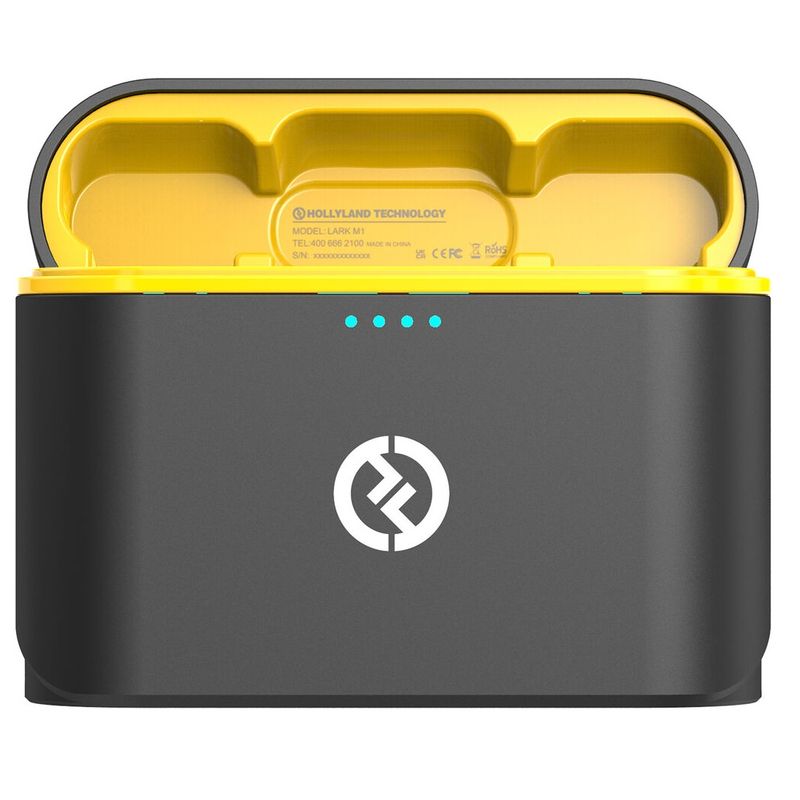 Hollyland-Lark-M1-Duo-Sistem-Microfon-Wireless--TX-TX-RX-.11