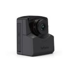 BRINNOTLC2020CameraTimeLapse