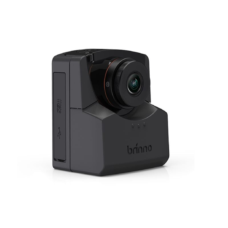 BRINNO-TLC2020-Camera-Time-Lapse
