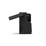 BRINNOTLC2020CameraTimeLapse