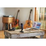 AudioTechnicaAT2020XMicrofonCardioidCondenserUSB3
