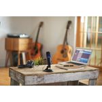 Audio-Technica-AT2020-X-Microfon-Cardioid-Condenser-USB.3