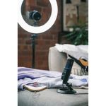 AudioTechnicaAT2020XMicrofonCardioidCondenserUSB4