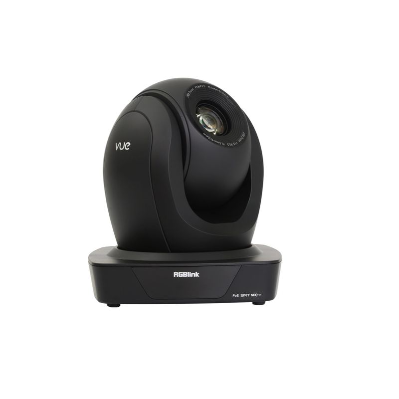 RGBlink-VUE-PTZ-Camera-cu-Zoom-Optic-12x.1