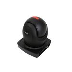 RGBlinkVUEPTZCameracuZoomOptic12x2