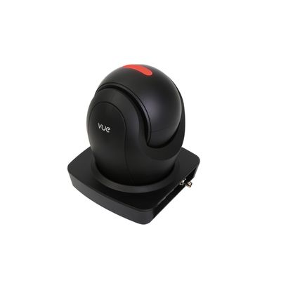 RGBlink VUE PTZ Camera cu Zoom Optic 12x