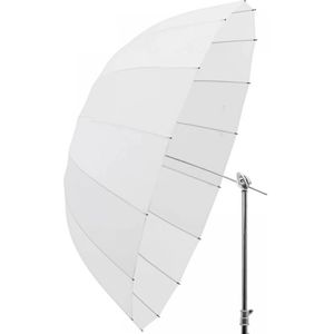 Godox UB-85D Umbrela Parabolica Transparenta