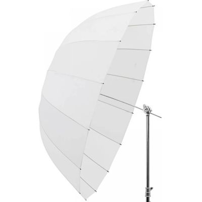 Godox UB-85D Umbrela Parabolica Transparenta