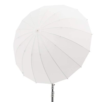 Godox UB-85D Umbrela Parabolica Transparenta
