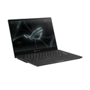 ASUS ROG Flow X13 GV301RE-LJ129W Laptop Gaming 13.4" NVIDIA GeForce RT 3050 Ti Negru