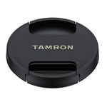 Tamron-Capac-Obiectiv-Fata-67mm