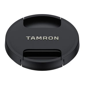 Tamron Capac Obiectiv Fata 67mm