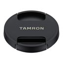 Tamron capac obiectiv fata 77mm