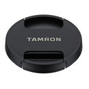 Tamron capac obiectiv fata 82mm