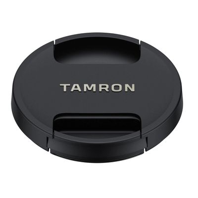 Tamron capac obiectiv fata 72mm