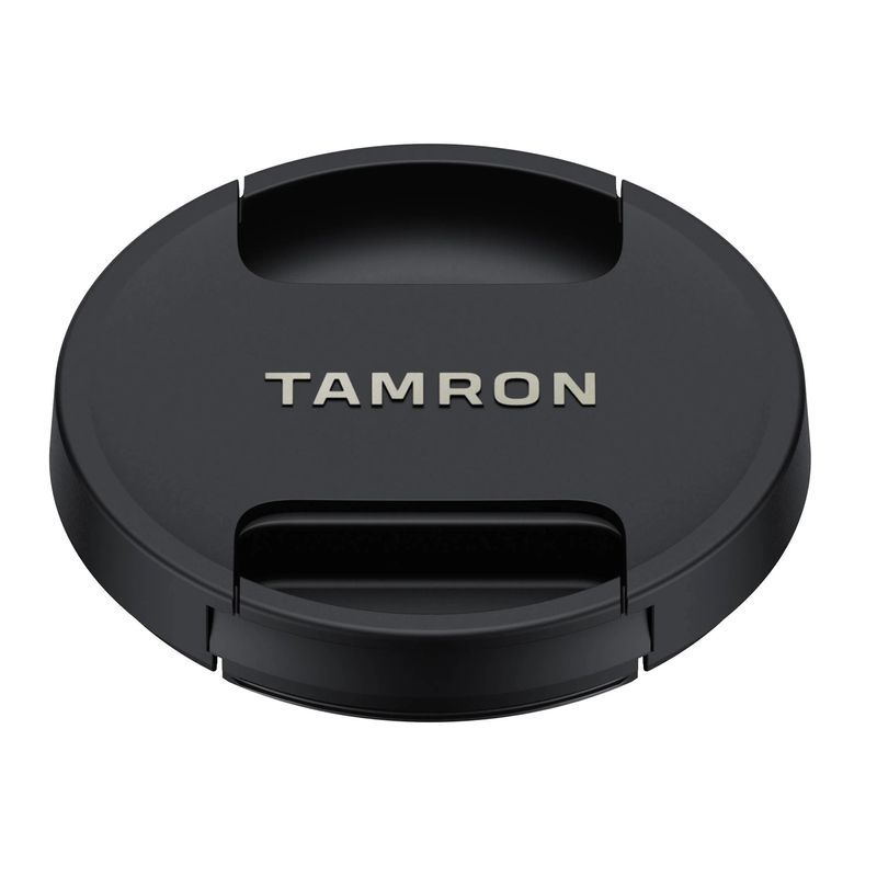 Tamron-capac-obiectiv-fata-72mm