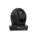 RGBlink VUE PTZ Camera cu Zoom Optic 20x