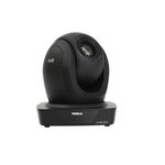 RGBlinkVUEPTZCameracuZoomOptic20x1