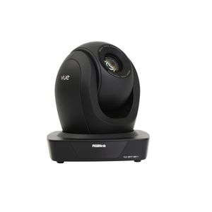 RGBlink VUE PTZ Camera cu Zoom Optic 20x