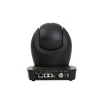 RGBlinkVUEPTZCameracuZoomOptic20x3