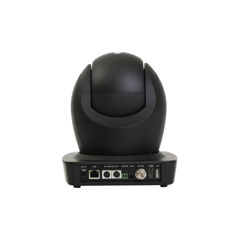 RGBlink-VUE-PTZ-Camera-cu-Zoom-Optic-20x.3