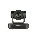 RGBlinkUSBPTZCameracuZoomOptic10x1