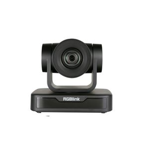 RGBlink USB PTZ Camera cu Zoom Optic 10x