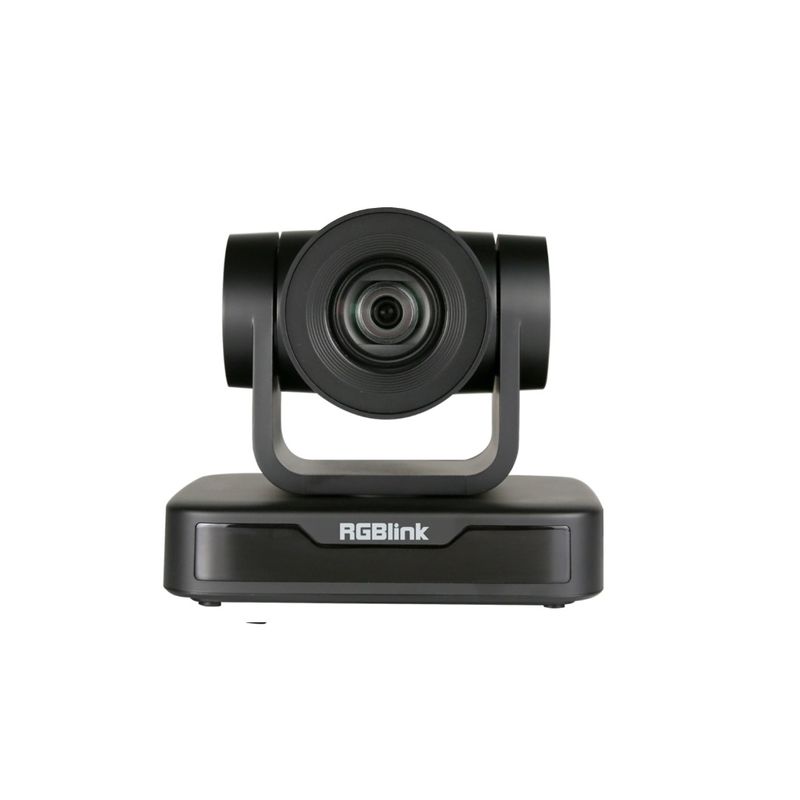 RGBlink-USB-PTZ-Camera-cu-Zoom-Optic-10x.1