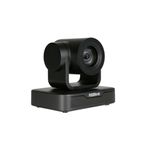 RGBlinkUSBPTZCameracuZoomOptic10x2