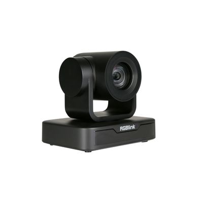 RGBlink USB PTZ Camera cu Zoom Optic 10x