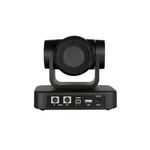 RGBlinkUSBPTZCameracuZoomOptic10x3