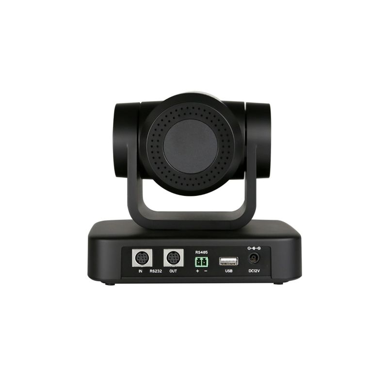 RGBlink-USB-PTZ-Camera-cu-Zoom-Optic-10x.3
