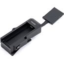 DJI Suport PROSSD pentru Ronin 4D