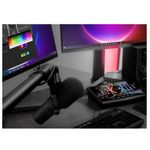 MAudioMGAMEDUALRGBInterfataUSBStreaming4