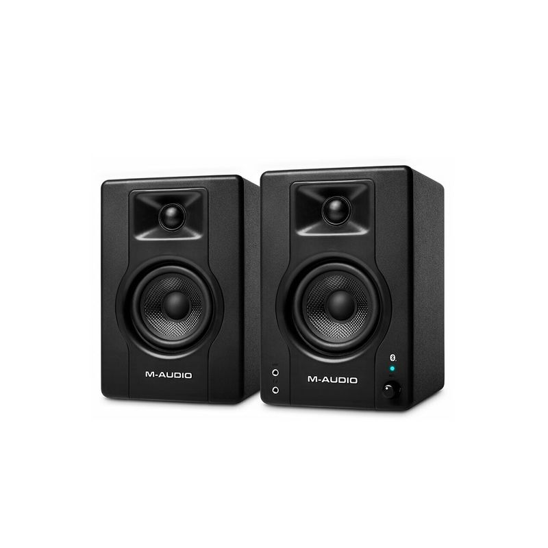 M-Audio-BX3-BT-Set-Monitoare-Studio-Bluetooth.2