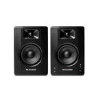 MAudioBX4BTSetMonitoareStudioBluetooth1