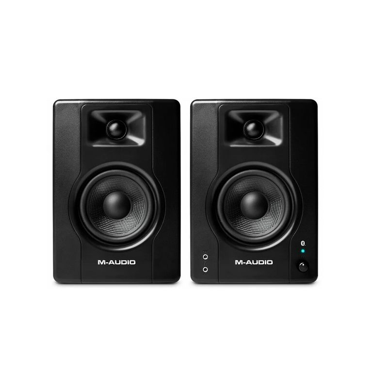 M-Audio-BX4-BT-Set-Monitoare-Studio-Bluetooth.1