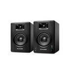 M-Audio-BX4-BT-Set-Monitoare-Studio-Bluetooth.2