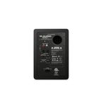 MAudioBX4BTSetMonitoareStudioBluetooth3