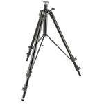 Manfrotto161MK2BTrepiedFotoNegru