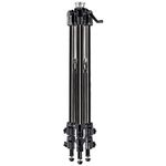 Manfrotto161MK2BTrepiedFotoNegru
