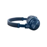 MUSE-M-276-BTB-Casti-Bluetooth-Albastru.2