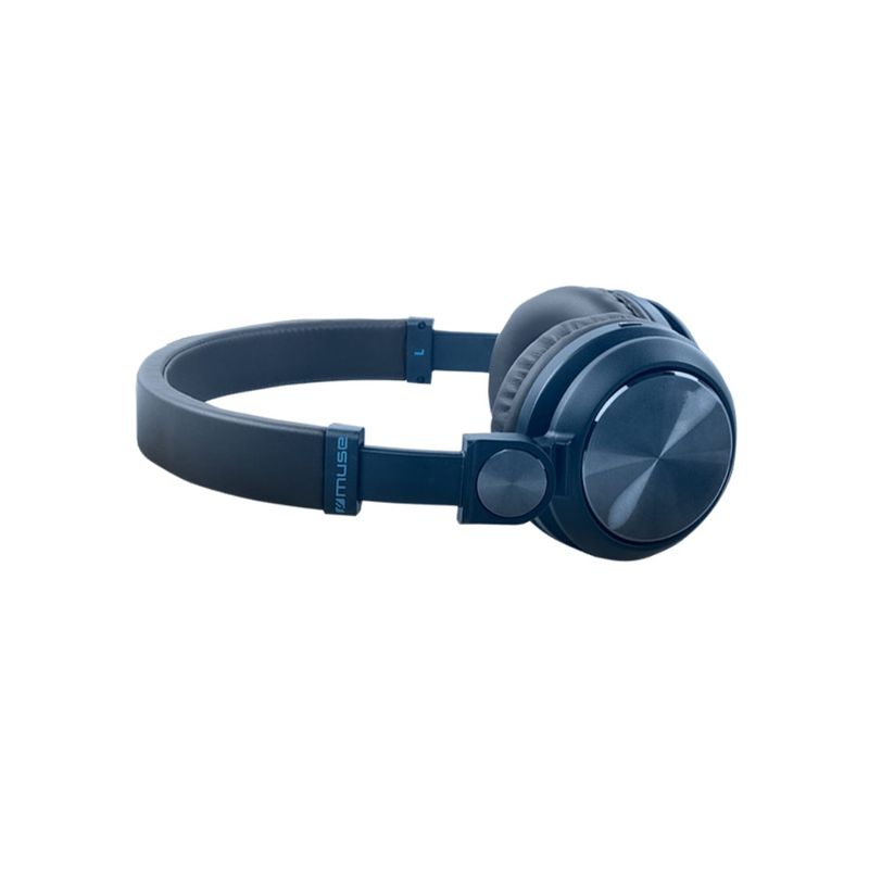 MUSE-M-276-BTB-Casti-Bluetooth-Albastru.2
