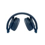 MUSE-M-276-BTB-Casti-Bluetooth-Albastru.3