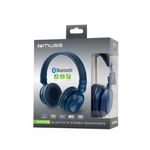 MUSE-M-276-BTB-Casti-Bluetooth-Albastru.4