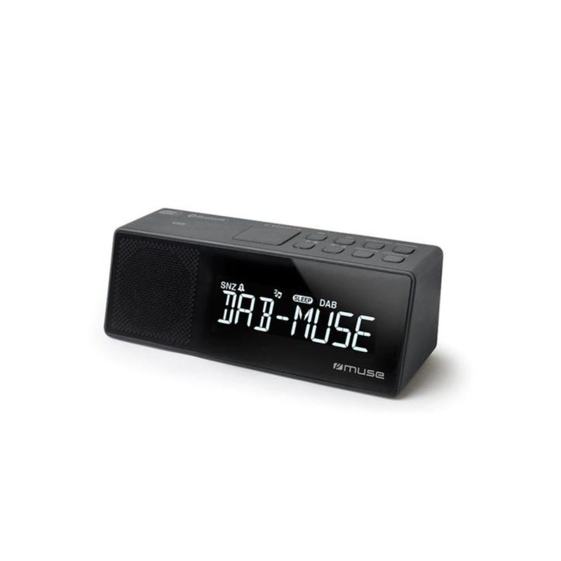 MUSE-M-172-DBT-Radio-Bluetooth-Negru.1